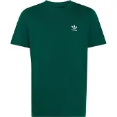 Adidas Originals adidasCamiseta 140 Collegiate Green Niño