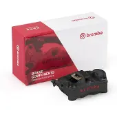 Brembo Pinza De Freno Stylema 920.d020.92