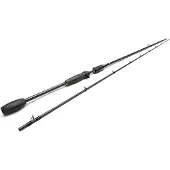 Westin Caña Baitcasting W10 Finesse-t T&c