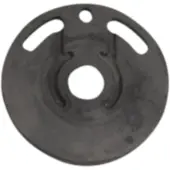 Ks Tools 515.1270-R019P: Herramienta
