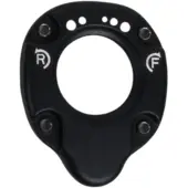 Ks Tools , herramienta 515.1210-R012P, 54 gramos