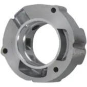 Ks Tools 515.1210-R022P: Herramienta