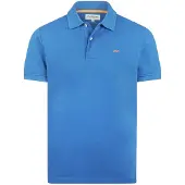 Mcgregor Classic Polo Kobalt Talla: XL | Polos Outlet | Hombre