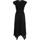 O'Neill Vestido negro