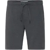 INDICODE JEANS Pantalón chino ' IDCowsol ' gris