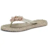 Ilse jacobsen Cheerful18f Atmosphere Talla: 38 | Chancletas Outlet | Mujer