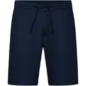 Kronstadt Pantalón chino ' KSRencroft ' azul oscuro
