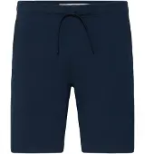 INDICODE JEANS Pantalón chino ' IDCowsol ' navy / azul oscuro