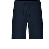 INDICODE JEANS Pantalón chino ' IDCorson ' azul oscuro