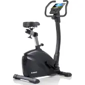 FINNLO Bicicleta Estática Exum Xtr