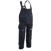 GARBOLINO Peto 80 Series