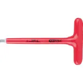 Ks Tools : Llave de vaso