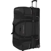 Normani Carrito 'Gigaro' beige / negro