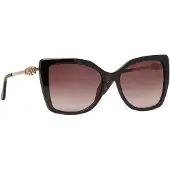 GUESS Gafas De Sol De Mujer Gu00266