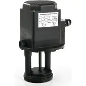 HBM Bombas de Refrigeración Universal