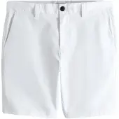 Next Pantalón chino blanco