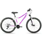 Myland Bicicleta De Mtb Active 26´´