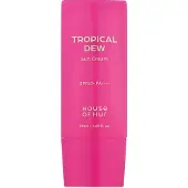 House of Hur - Protectos Solar Tropical Dew Sun Cream
