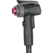 Lezyne Bomba Pie Core 2