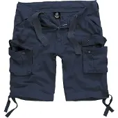 Brandit Pantalón cargo navy