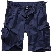 Brandit Pantalón navy