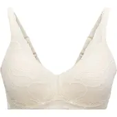 Triumph Sujetador 'Body Make-Up Illusion' ecru