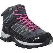 CMP Botas De Senderismo Rigel Mid Wp 3q12946
