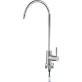 Deante Grifo para agua filtrada