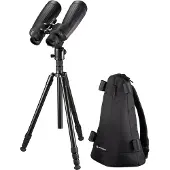 Bresser Prismáticos Nightexplorer 15x70