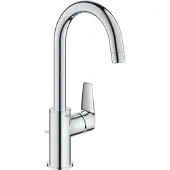 GROHE Start Edge, cromo