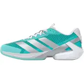 Adidas Zapatillas De Pista Dura Adizero Ubersonic