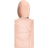 Giorgio Armani Eau De Parfum Sì Nude Bloom