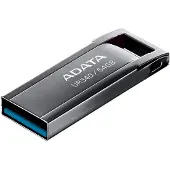 ADATA Pendrive Ur340 64gb