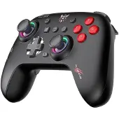 Onikuma Mando Inalámbrico Para Pc C1