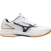 Mizuno Zapatillas Indoor Wave Drive 9
