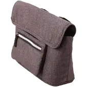 Q-Play Bolsa De Manillar Prime
