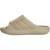 Adidas adidasCHANCLA PURECHILL 42 Khaki Three / Gold Rw / Gold Rw Unisex