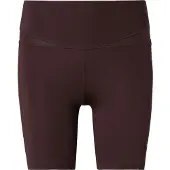 Puma Pantalón deportivo 'PWRSHAPE SUNDAY BLISS' chocolate