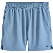 Next Pantalón deportivo 'Active Gym' ópalo