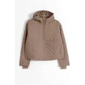 Aim'n Chaqueta deportiva taupe