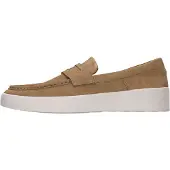 HUGO Mocasines Lyde 10278168