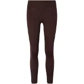 Puma Pantalón deportivo chocolate