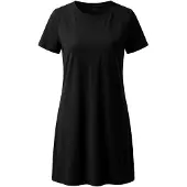 Imily Bela Vestido negro