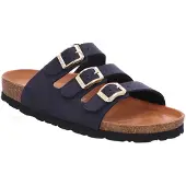 Rohde Zapatos abiertos '5613 50' azul