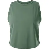 Imily Bela Top verde