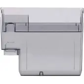 Fluval Caja De Filtro Ac50