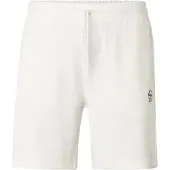 Sergio Tacchini Pantalón blanco