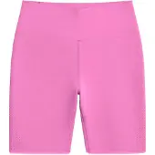 Gisela Leggings fucsia