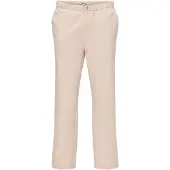 Only & Sons Pantalón 'ONSSinus' greige