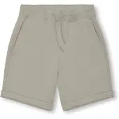 Only & Sons Junior Pantalón 'OSJNEW KODYL' taupe
